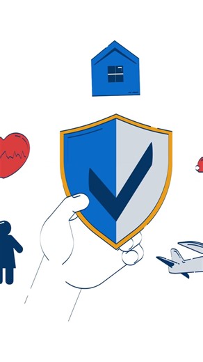 Not Having an Operating Agreement Is a Major Business Mistake