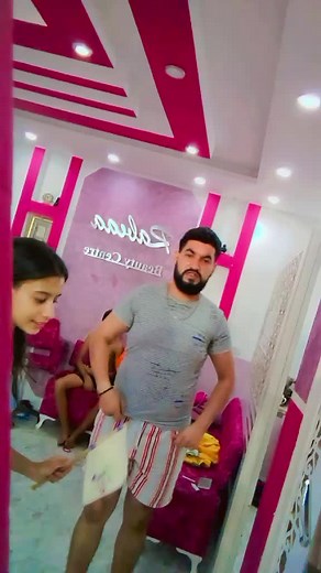 #fedi #viral #fyb #100k #rbou5_tounsi #🇹🇳🇹🇳 #المغرب🇲🇦تونس🇹🇳الجزائر🇩🇿