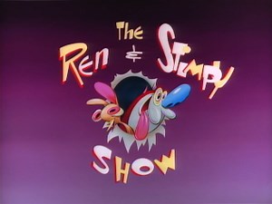Ren & Stimpy - Bogomoljka lyrics