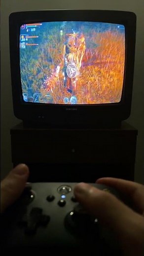 Elden Ring Nightreign Part 44 #eldenring #nightreign #gaming #crtgaming #retro #pcgaming #rtx4090 #4