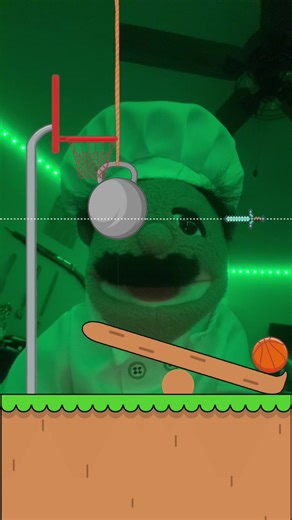 #fypシ゚viral #chef #sml #funny #fyp