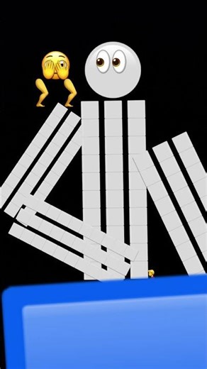 ￼￼￼ what is going on why is there a guy standing right next to the sea monster 🫣🫣￼