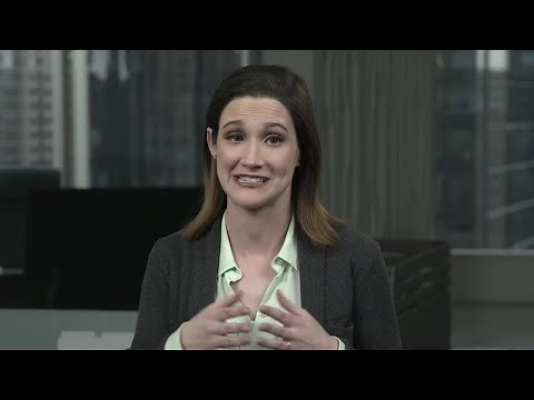 What Is A Softphone? Softphone Definition | Mitel