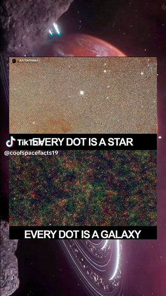 #spacefactzz #spacefacts_about #astronomy #spacefact #spacefacts #universe #spacetok #explore #nasa #endlessjourneyy #sun #nebula #spacefacts19 #space #spacefactsforyou #solarsystem #star #facts