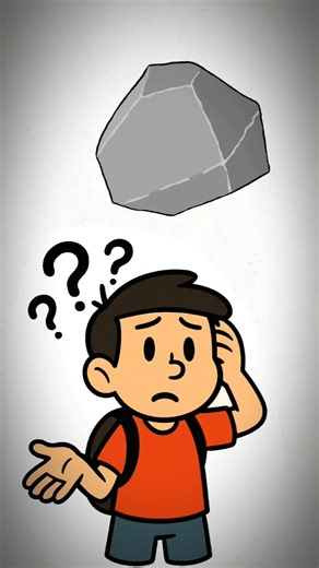 "Stone ka Volume kaise nikalte hai? 🤯 Simple Trick!"