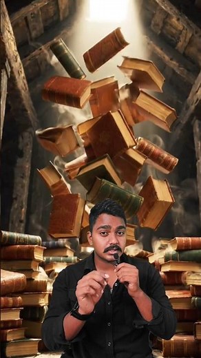 Millions Of Free Ebooks Kaise Download Kare 😳 | Free Library Website