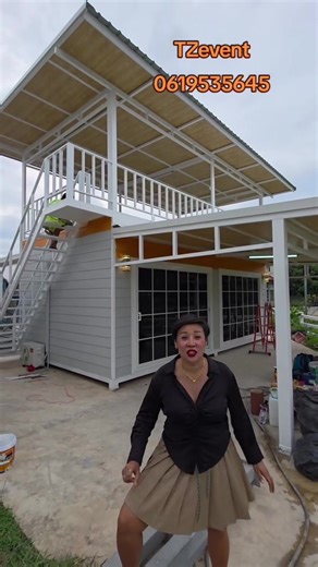 วิดีโอของ TZEvent 4069 (@tzevent4069) พร้อมเพลง เสียงต้นฉบับ - Jow Chayapat