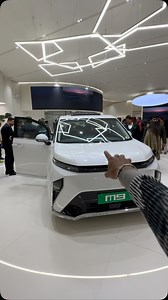 16K views · 257 reactions | ಎಂಜಿ ಸೆಲೆಕ್ಟ್  | CarTech ಕನ್ನಡ | Facebook