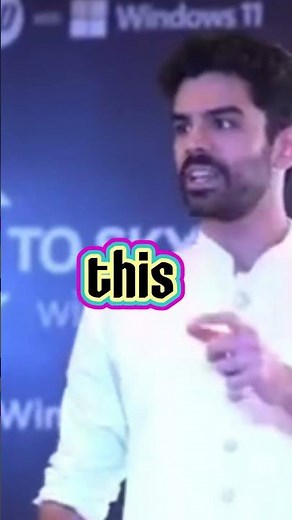 Figma Review and Tutorial for Easy UI UX Design and Team Collaboration #shorts