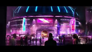 Star Wars: Maul shadow lord