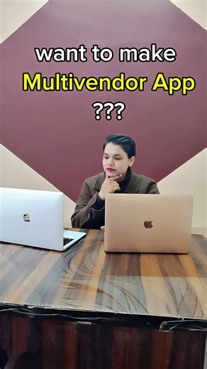 make your multi vendor grocery shopping app like blinkit and zepto #raunix #groceryapp #flutterapp