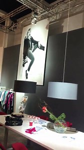 Angelina Kirsch on Reels