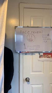 As promised... #sat #psat #math #act #tiktokmath #testprep #1600 #yourbummymathtutor #Christmas2020 | Math Hack