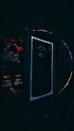 Thanks Jax for subscribing to my new channel and passion! 904 Unfiltered will be live next Thursday night for part 2 with Bob Morris! | Chip Davis