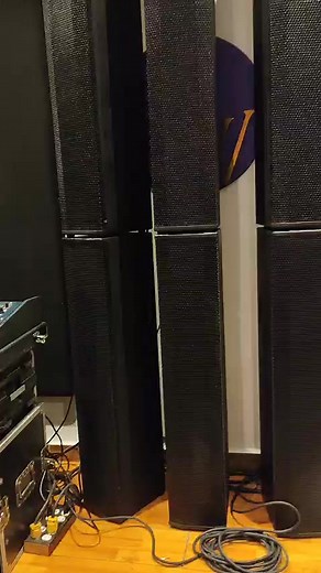 8.3K views · 73 reactions | K-array  | OSTIC AUDIO | Facebook