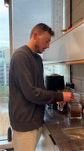 Life at Buildots ב-TikTok