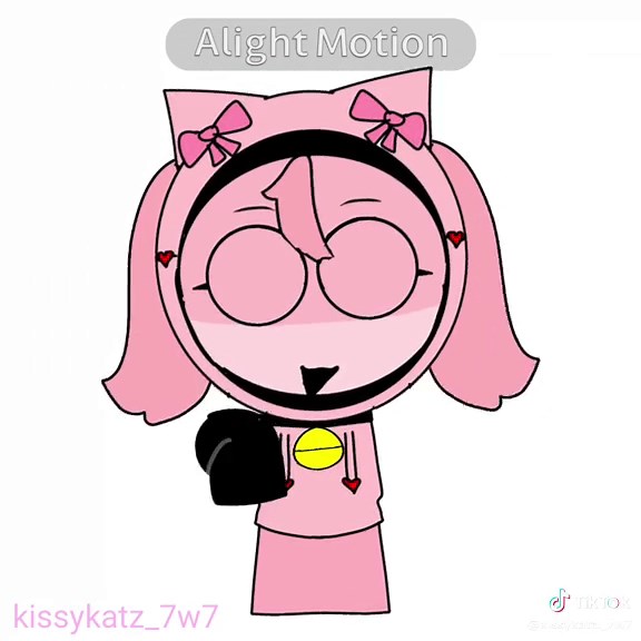 Sprunki: Unleashing Funki Energy