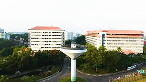 6K views · 59 reactions | Welcome to Technopark, India’s pioneering...