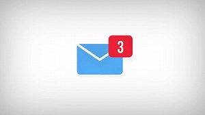 3.8K views · 3 comments | This year, instead of being like every...