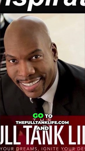 Ben Tankard Godfather of Gospel Jazz Explains His Success