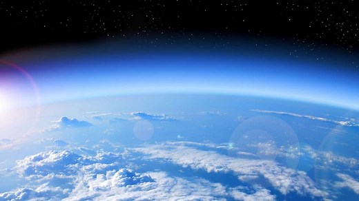 Oceanic circulation - Redistribution of energy by atmosphere and oceanic circulation - Higher Geography Revision - BBC Bitesize