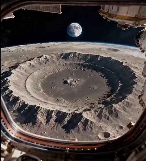 Algunos se creen estas cagadas, pero cuando ven las fotos reales les parecen falsas 🙄🙄