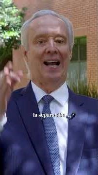 No son hechos aislados: así estaría el Gobierno tomando el control