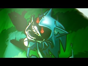 Vs Lord-X Final [Trichael]