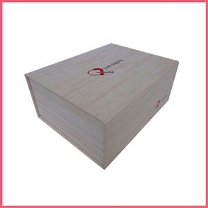 [Hot Item] New Design Paper Boxes A4 Size Paper Boxes White Paper Box for Underwear
