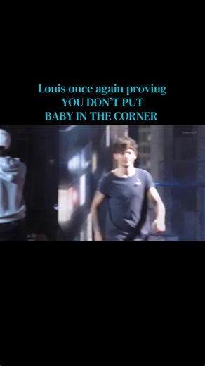 Louis Tomlinson: The Unique Voice of One Direction