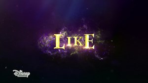 'Descendants 2' Music Mashup -- Exclusive