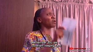 84K views · 1.3K reactions | WHAT LESSON DO YOU LEARN FROM THIS VIDEO | Pastor Armstrong Ministries | Facebook