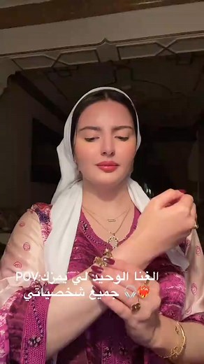 simo elissaoui | سيمو العيساوي/simo Elissaoui