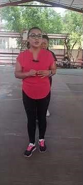 I am a teacher: Teachers from the high mountains of Guerrero ask the president to fulfill her pro...