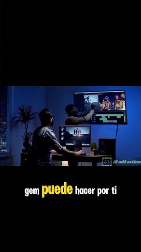 Tutorial HeyGen AI: Crea Avatares Parlantes y Clones AI en Minutos