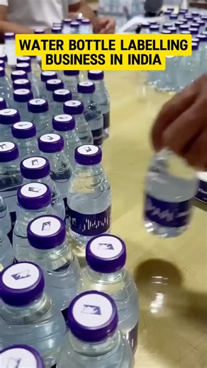 1.4M views · 19K reactions | Label Printer -...