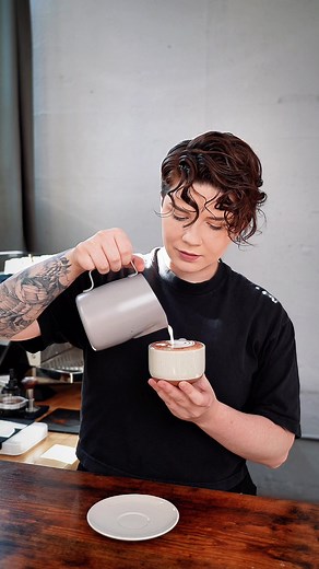 How to Brew Non-Caffeinated Cold Brew Coffee