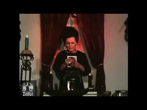 "BLOODFEAST" THE ULTIMATE VAMPIRIC SUBLIMINAL BY ZEBUL