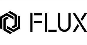 （技術情報）beamo用ロータリーの取付方法