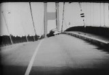 Tacoma Narrows Bridge Collapse (Standard 4:3)