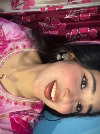 🤪