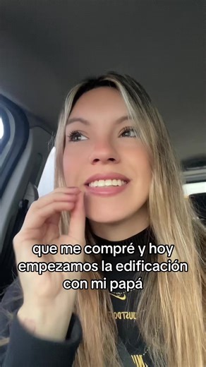 Remodelación de Casas: Antes y Después Impactante