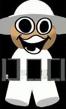 Thearchy but Bandu sings it