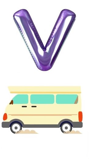 ABC Fun Education for Kids, Toddlers & 123 | ABC Phonic Song | Toddlers and Preschooler Learning