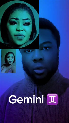 Understanding Gemini Traits: A Deep Dive into Zodiac Sign