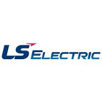 LS ELECTRIC | LinkedIn