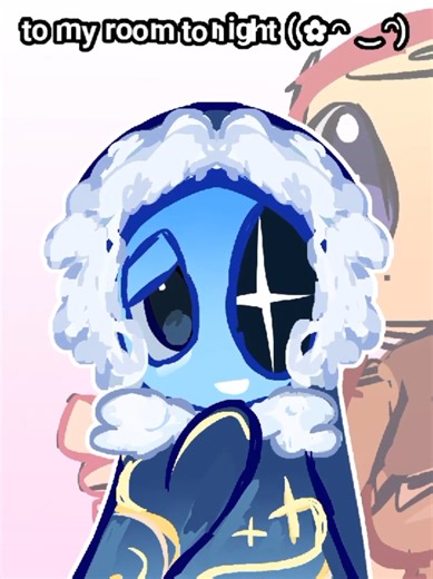 Exploring the Mystery of Moonshell Art