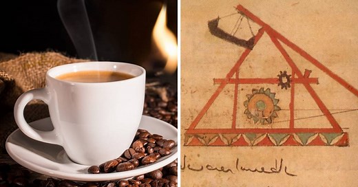 7 Interesting Inventions of the Islamic Civilization