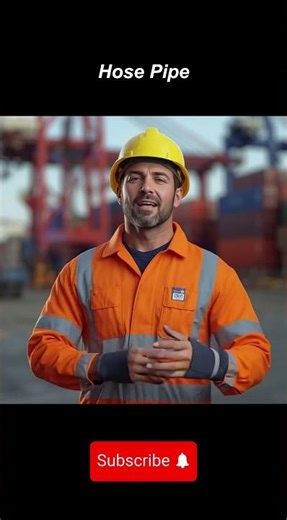 Marine Fuel Cost & Bunkering Secrets 💰 | Is Ship Fueling the Most Expensive Part of Logistics?