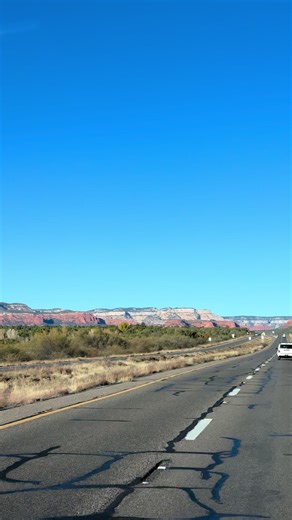 Red Rocks #777 #drive #life